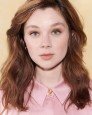 Claudia Jessie