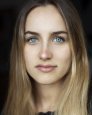 Claudia Stecher