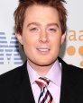Clay Aiken