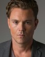 Clayne Crawford