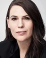 Clea DuVall
