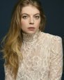 Clémence Bretécher