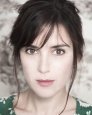 Clementine Poidatz