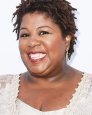 Cleo King