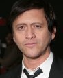 Clifton Collins Jr.