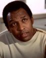 Clifton Jones