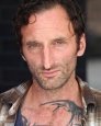 Clint Obenchain