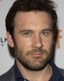 Clive Standen