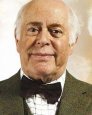 Clive Swift