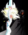 Cloak