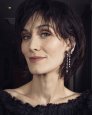 Clotilde Hesme