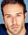 Coby Ryan McLaughlin