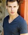 Cody Linley