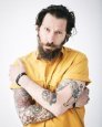 Cokey Falkow