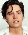 Cole Sprouse