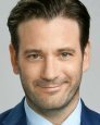 Colin Donnell