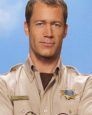 Colin Ferguson