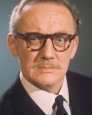 Colin Gordon