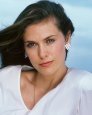 Colleen Camp