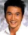 Collin Chou Siu-Lung