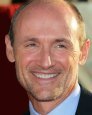 Colm Feore