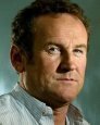 Colm Meaney