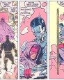 Colossus