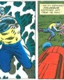 Colossus