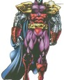 Colossus