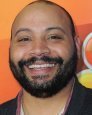 Colton Dunn