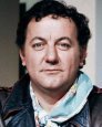 Coluche
