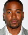 Columbus Short