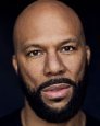 Common