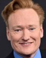 Conan O'Brien