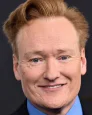 Conan O'Brien