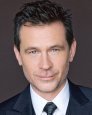 Connor Trinneer