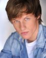 Connor Weil
