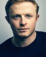 Conor MacNeill