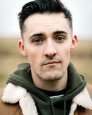 Conor McCarry