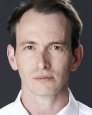 Conrad Kemp