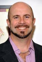 Conrad Vernon
