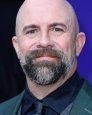 Conrad Vernon