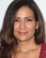 Constance Marie