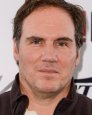 Corey Johnson