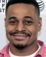Corey Parker Robinson