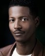 Corey Reynolds
