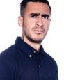 Cori Gonzalez-Macuer