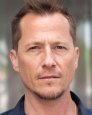 Corin Nemec