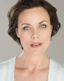 Corina Akeson