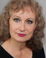 Corinne Corson